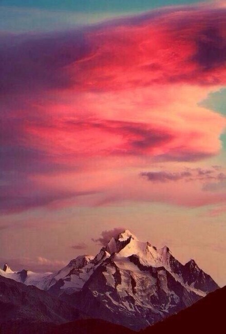 很有道理很现实的人生哲理，一般人写不出来！