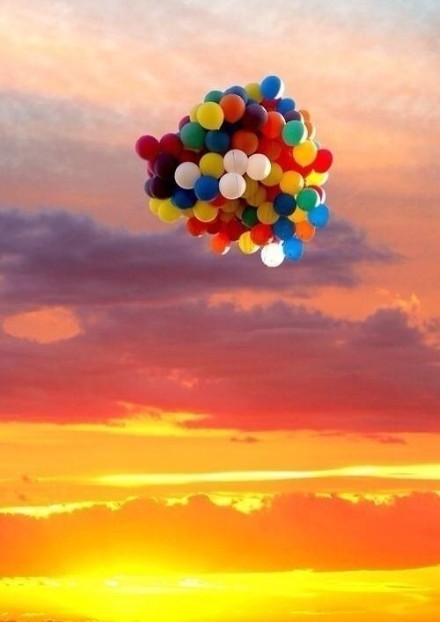 很有道理很现实的人生哲理，一般人写不出来！