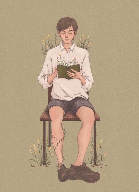 活得太累太憋屈的说说，伤感深情，看哭无数人！