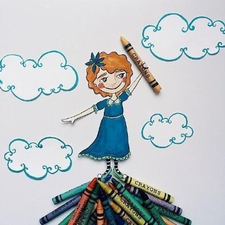 2022年的时尚签名说说，霸气十足，洒脱不羁！