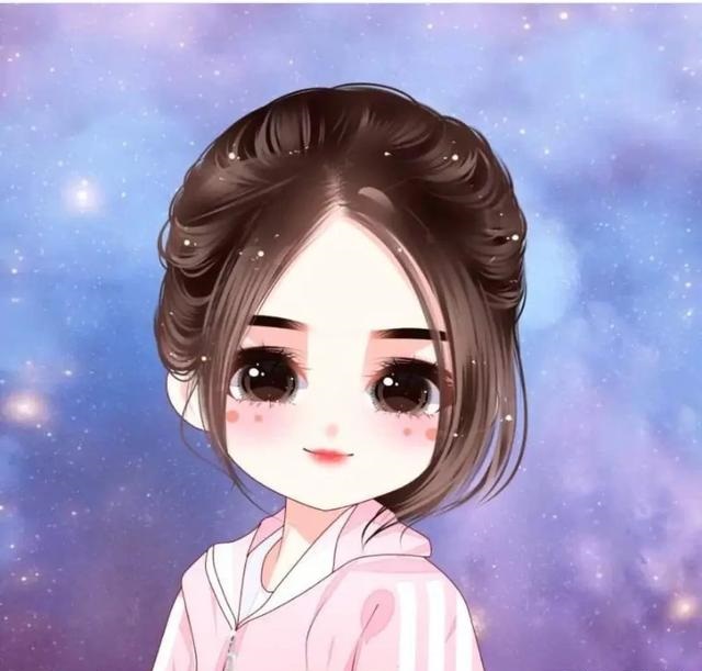 好听干净的晚安文案，句句有感而发，说到心坎！