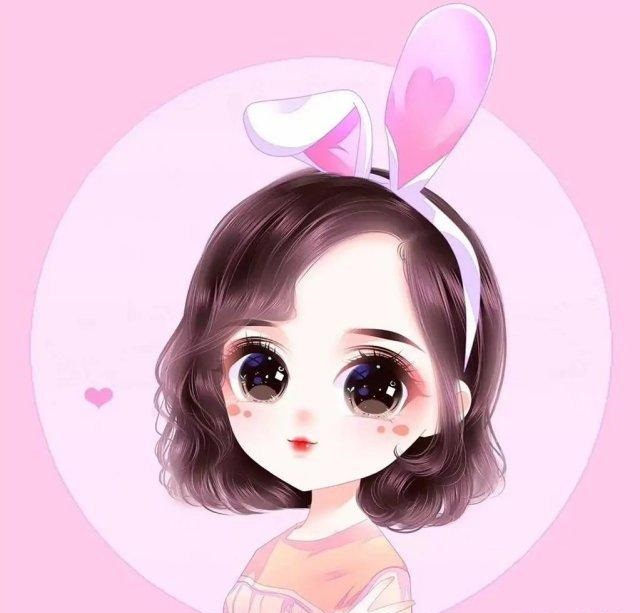 好听干净的晚安文案，句句有感而发，说到心坎！