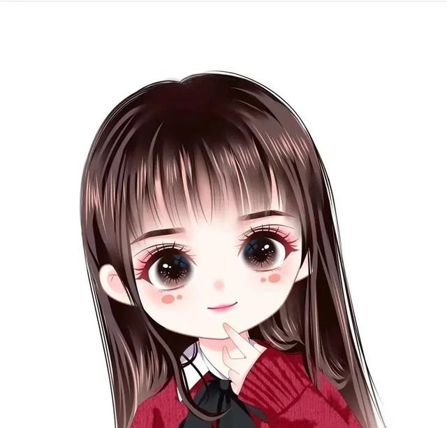 好听干净的晚安文案，句句有感而发，说到心坎！