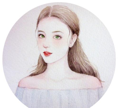 优美而有深意的句子，经典走心，发朋友圈首选！