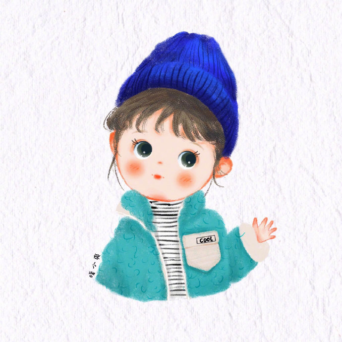 最逗比最搞笑的21句话，个个奇趣横生！