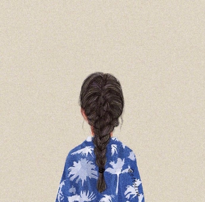 难受想哭的爱情句子，伤感入体，痛彻心扉！