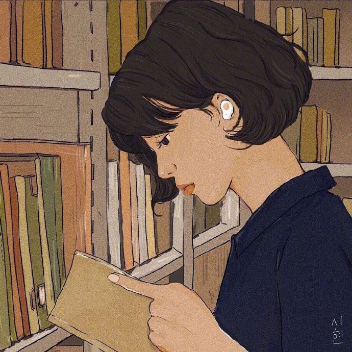 2022表达心情的句子，简单干净，人人点赞！