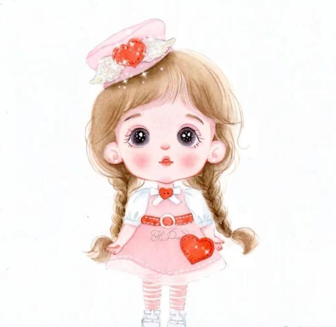 消除烦恼的沙雕文案，趣味十足，笑到肚子疼！