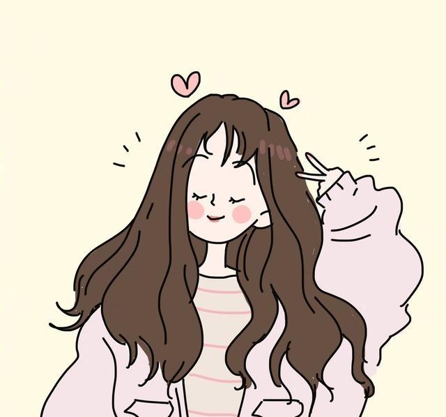 朋友圈被秒赞的句子，简单干净，人人点赞！