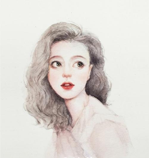 很有希望很有干劲的文案，总有一句适合你！