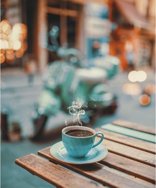 适合发朋友圈的哲理语录，一语惊醒梦中人！