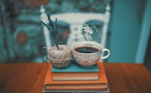 适合发朋友圈的哲理语录，一语惊醒梦中人！