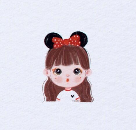 说中心事的精美语录，每一句都惊艳了时光！