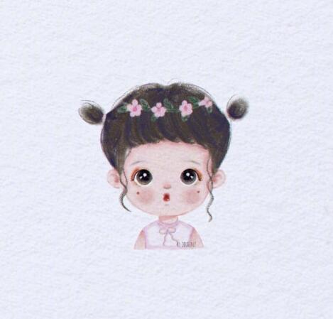 说中心事的精美语录，每一句都惊艳了时光！