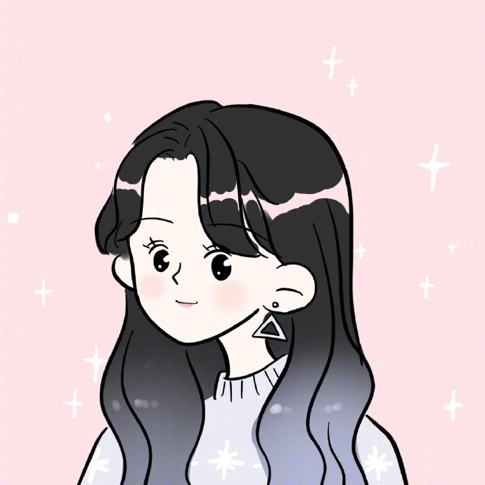 2021跨年语录，干净有气质，值得分享！