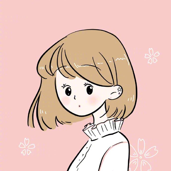 2021跨年语录，干净有气质，值得分享！