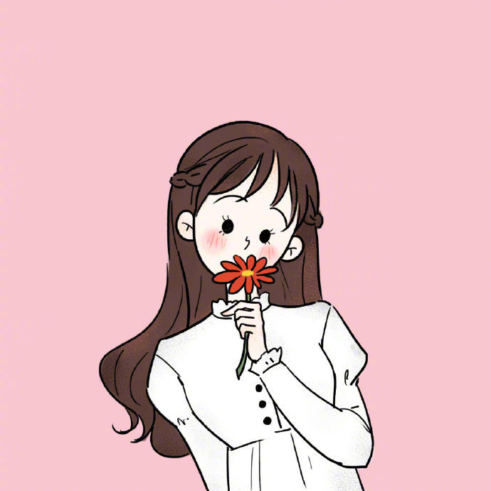 适合跨年的简短句子，干净走心，越看越喜欢！