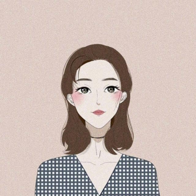 2021年末最经典的一句话，总有一句适合你！