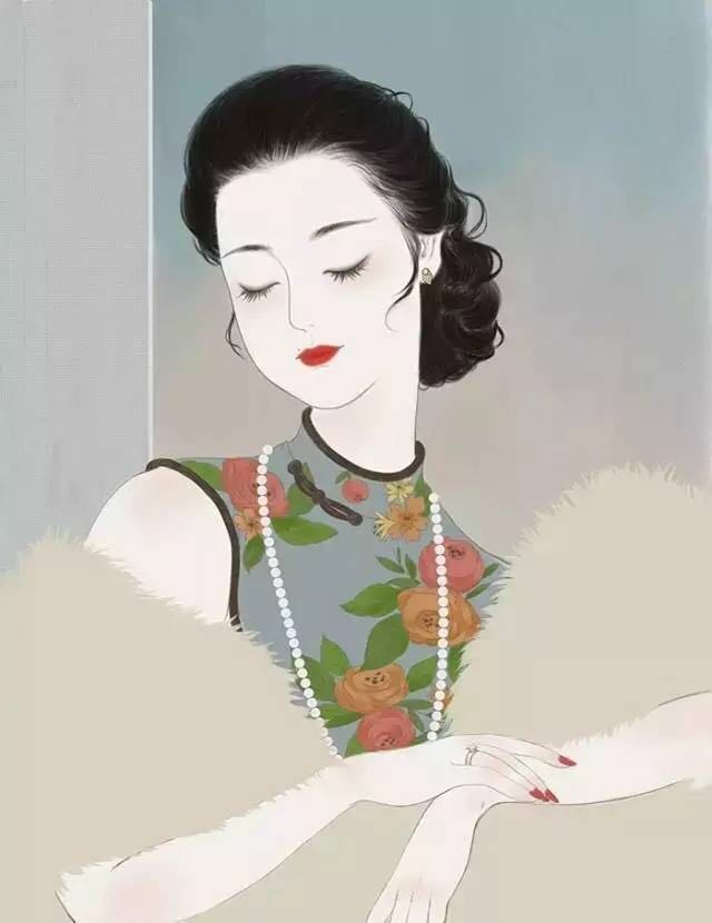 2021年底最伤心的说说，伤感入体，痛彻心扉！