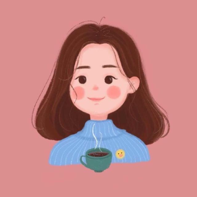 精美走心的晚安说说，经典入心，忍不住收藏！