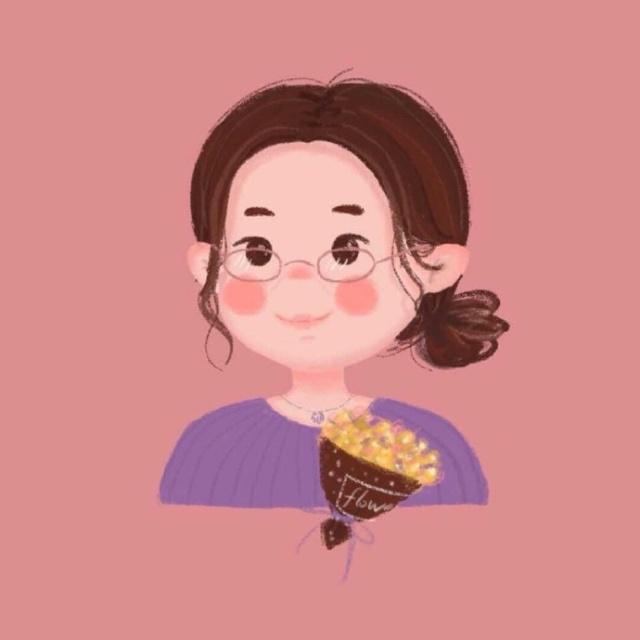 精美走心的晚安说说，经典入心，忍不住收藏！