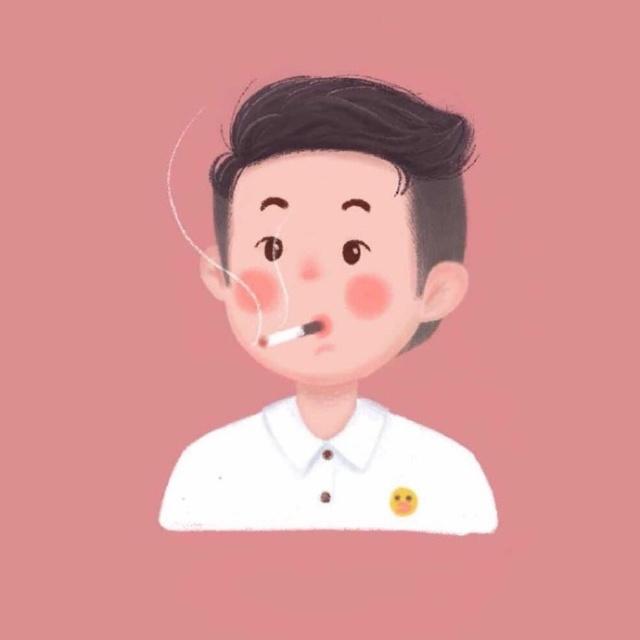 精美走心的晚安说说,经典入心,忍不住收藏!