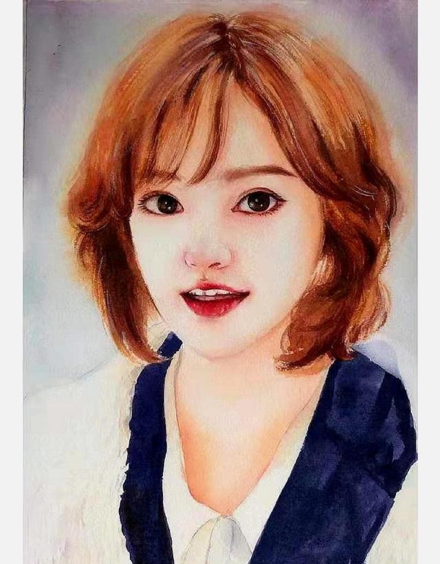 心情低落想哭伤感说说，锥心刺骨，令人心碎！