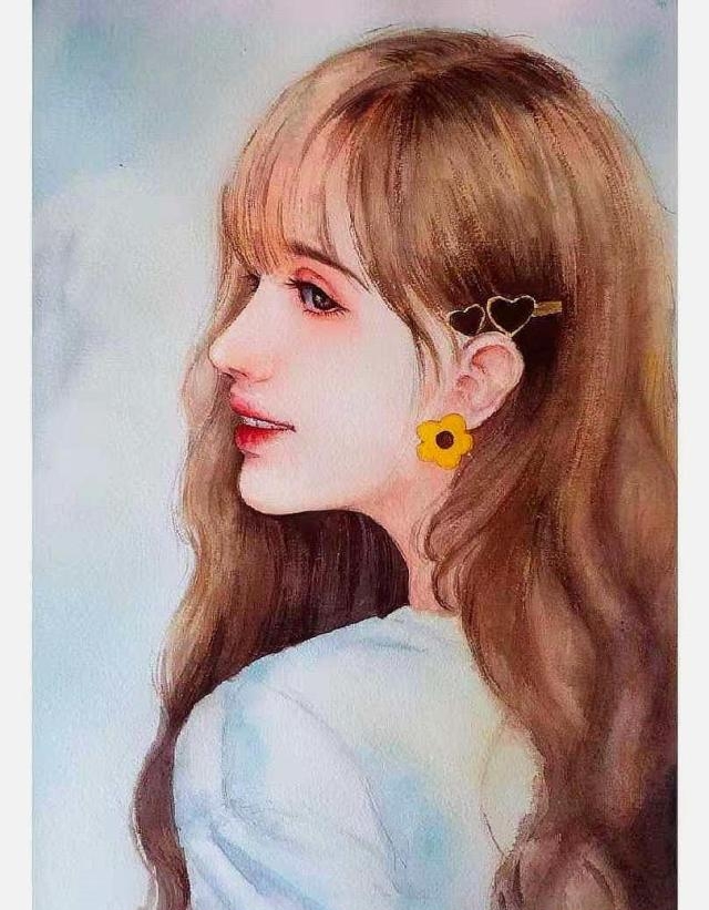 心情低落想哭伤感说说，锥心刺骨，令人心碎！