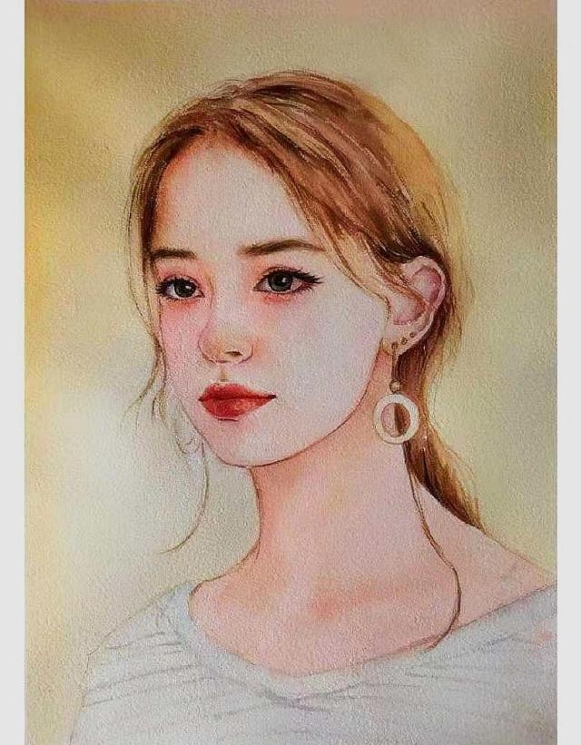 心情低落想哭伤感说说,锥心刺骨,令人心碎!