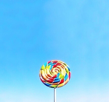 高情商有内涵的哲理说说，让人瞬间醒悟！