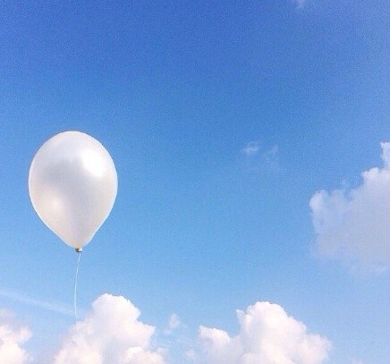 高情商有内涵的哲理说说，让人瞬间醒悟！