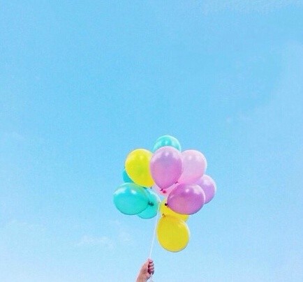 高情商有内涵的哲理说说，让人瞬间醒悟！