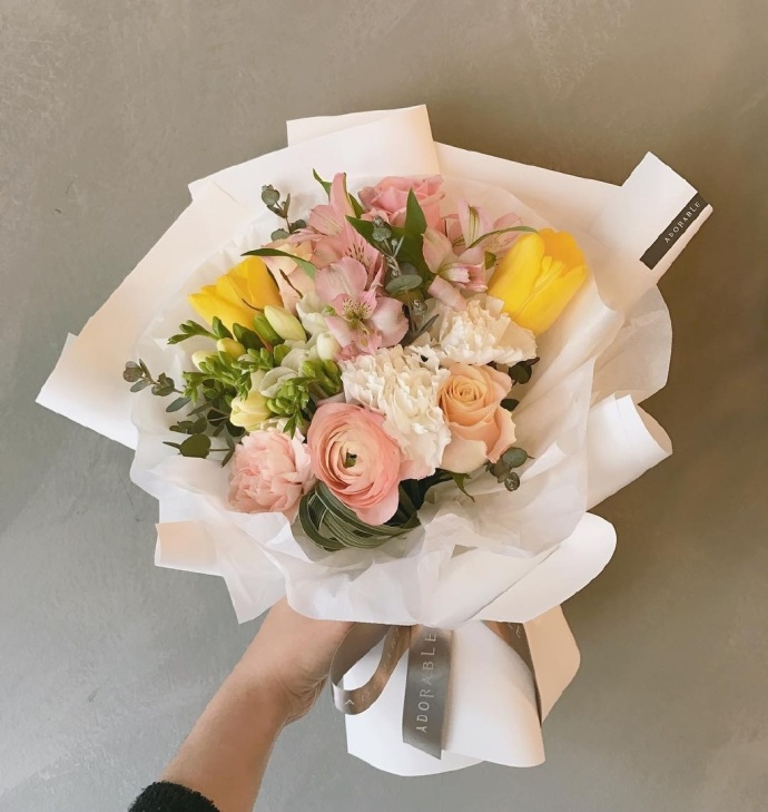 经典入心的晚安说说，一秒倾心，沁人心脾！