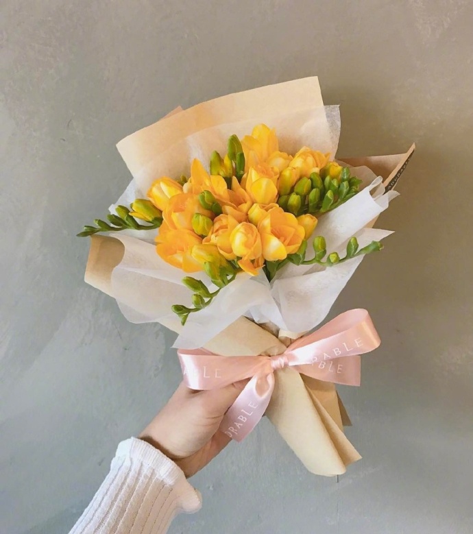 经典入心的晚安说说，一秒倾心，沁人心脾！