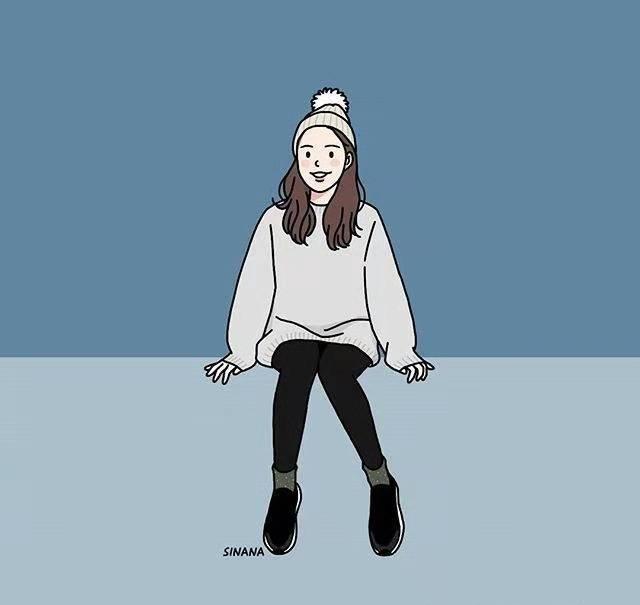 2021最有品味的个性说说，很潮很流行！