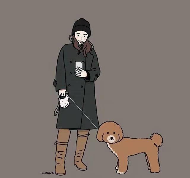 2021最有品味的个性说说，很潮很流行！