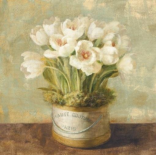 阳光心态正能量的人生格言，内容引起极度舒适！