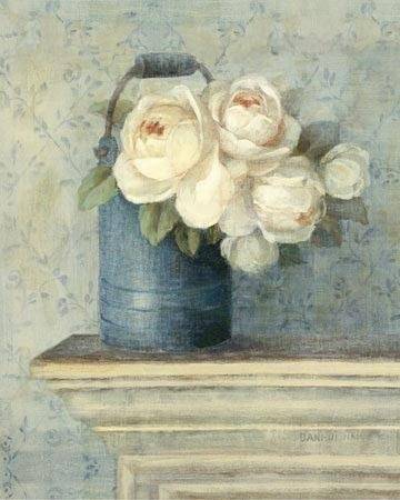 阳光心态正能量的人生格言，内容引起极度舒适！