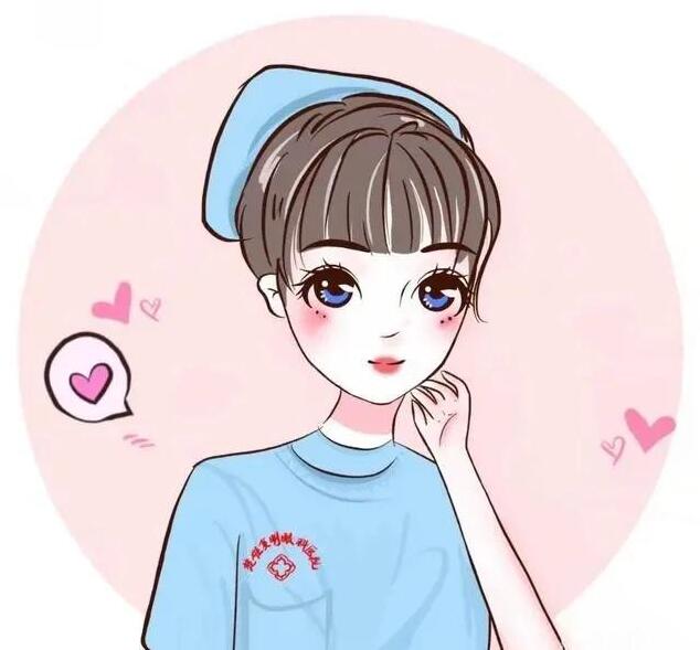 很高冷的朋友圈文案带图片，让你一见倾心！