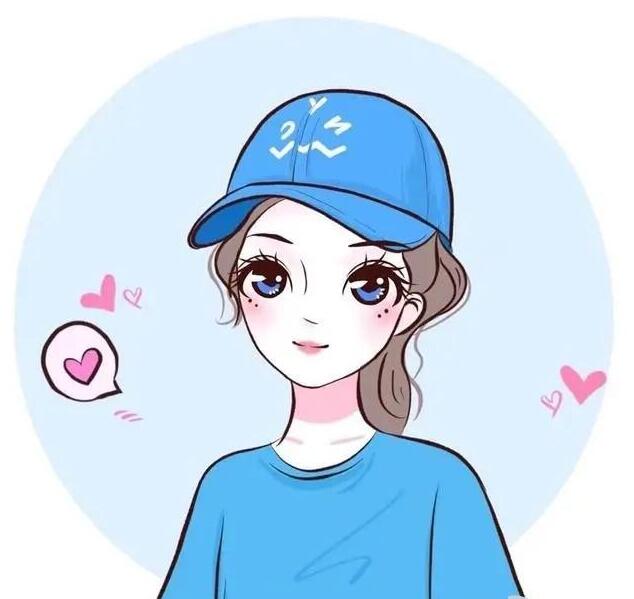 很高冷的朋友圈文案带图片，让你一见倾心！