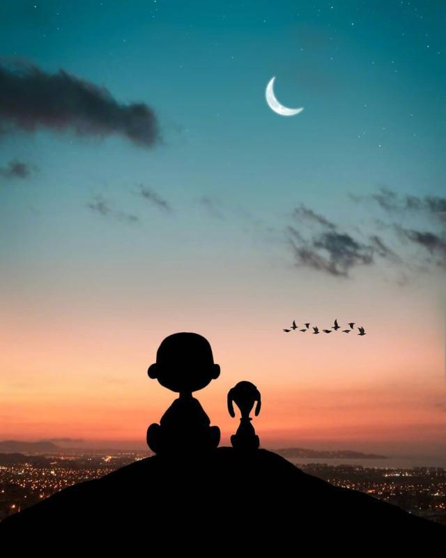 发微信最入心的人生感悟，经典至极，大彻大悟！