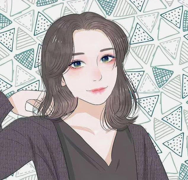 朋友圈高质量吸引人的说说，让人一见倾心！