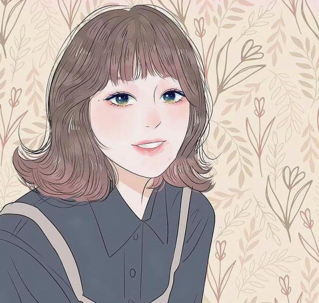 朋友圈高质量吸引人的说说，让人一见倾心！