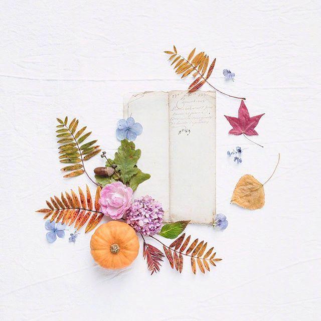 十分精辟穿透人心的哲理句子，让你悟透人生！