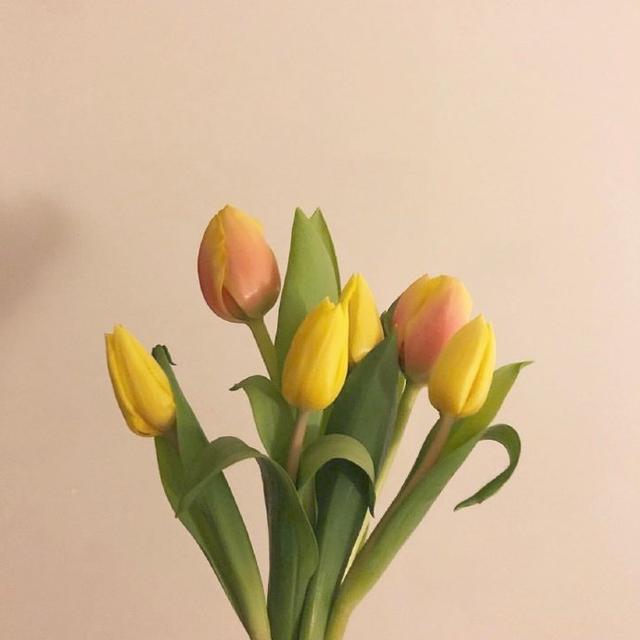 2021最新版的爱情说说，有感而发，说到心坎！