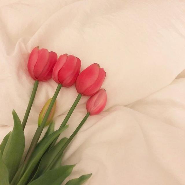 2021最新版的爱情说说，有感而发，说到心坎！