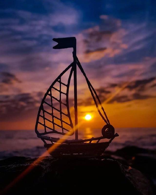 2021触动人心的哲理语录，句句值千金！