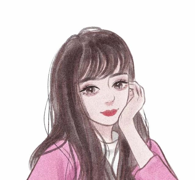 适合长期不发朋友圈的句子，总有一句适合你！