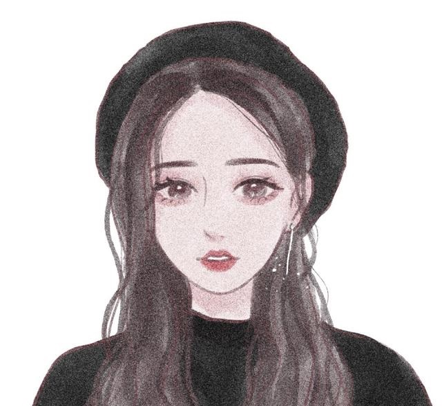 适合长期不发朋友圈的句子，总有一句适合你！