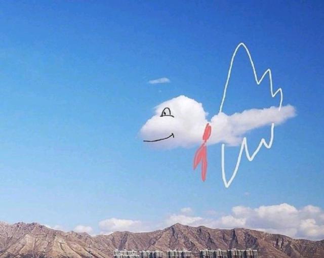 早上起床后发朋友圈的句子，温暖美好，沁人心脾！